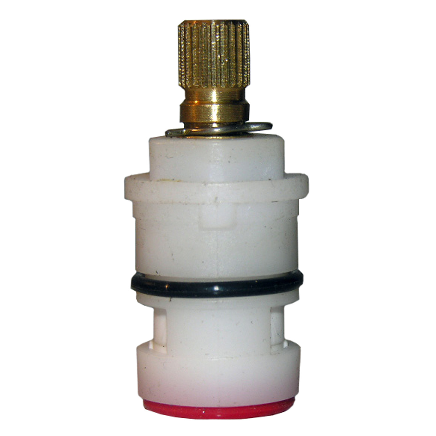 Lasco S-203-1L