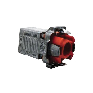 Sigma C-570