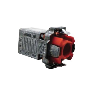 Sigma 45505