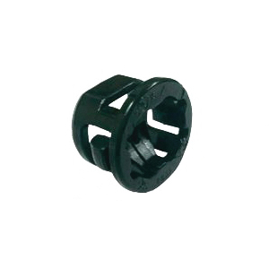 Sigma 55740