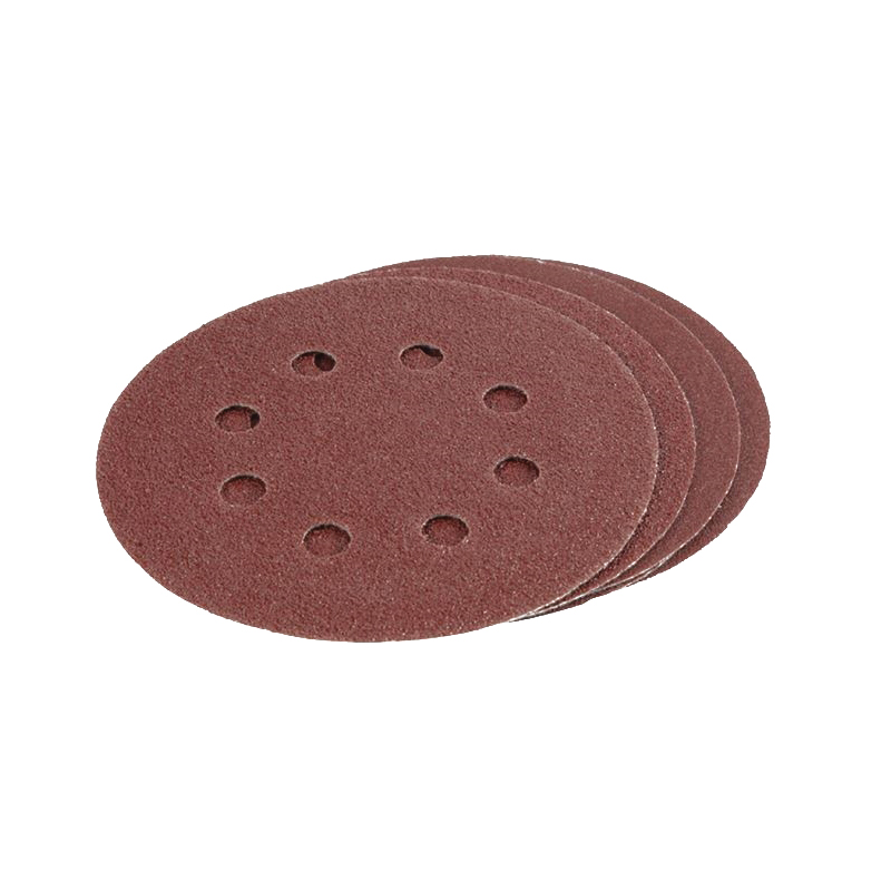 SKIL SR211601