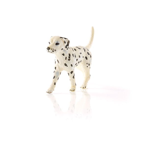 Schleich-s 16838