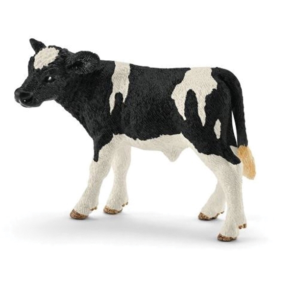 Schleich-s 13798