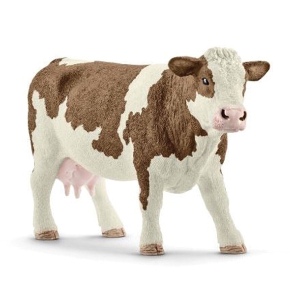 Schleich-S 13801