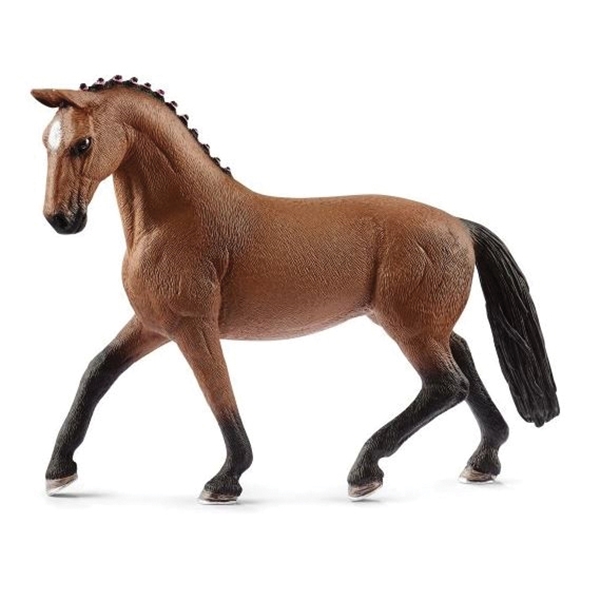 Schleich-s 13817