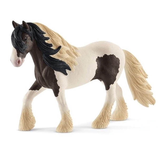 Schleich-S 13831