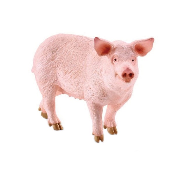 Schleich-s 13782