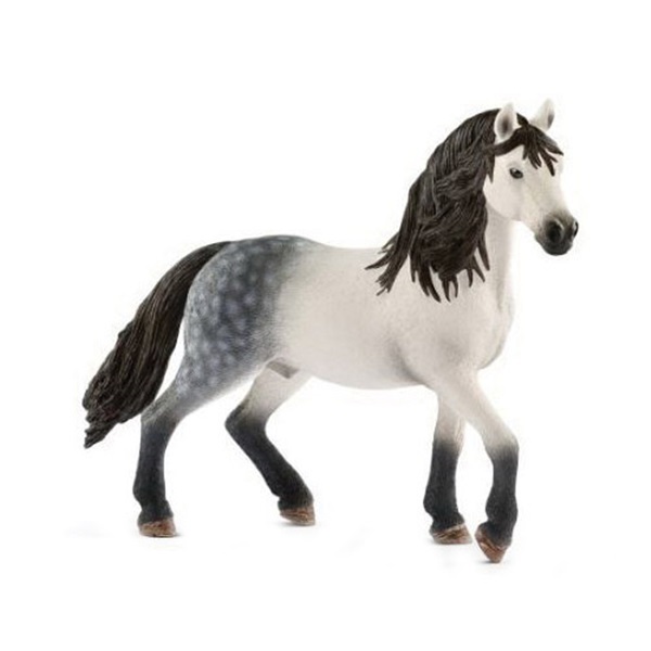Schleich-S 13821
