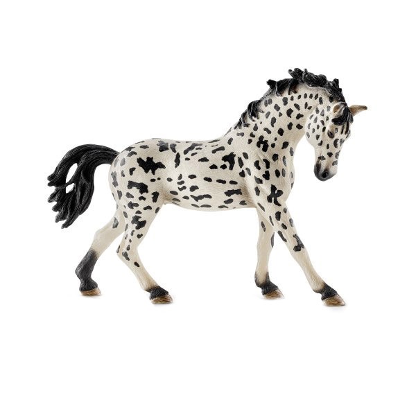 Schleich-s 13769
