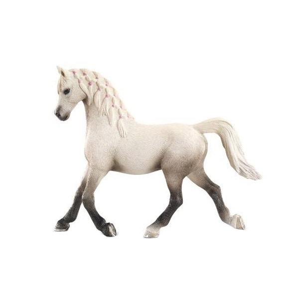 Schleich-s 13761