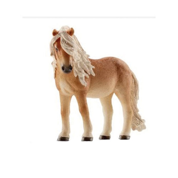 Schleich-s 13790