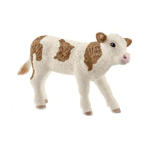 Schleich-S 13802