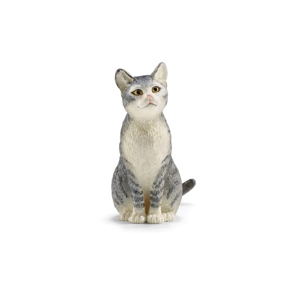 Schleich-S 13771