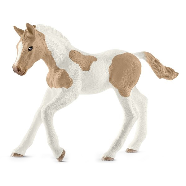 Schleich s com sale horses