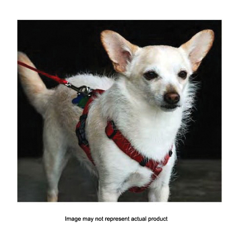 Scott Pet 2678BKLG