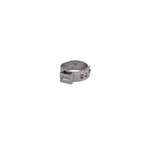 SharkBite UC955CP100