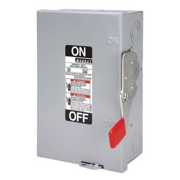Siemens GF221NU/GHN321NU