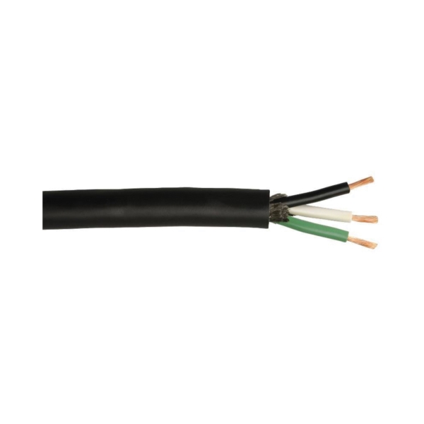 Southwire 55052806