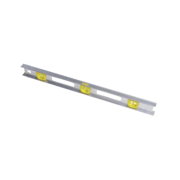 STANLEY 42-074