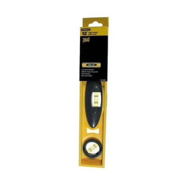 Stanley 42-466