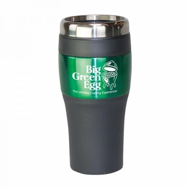Big Green Egg 112842