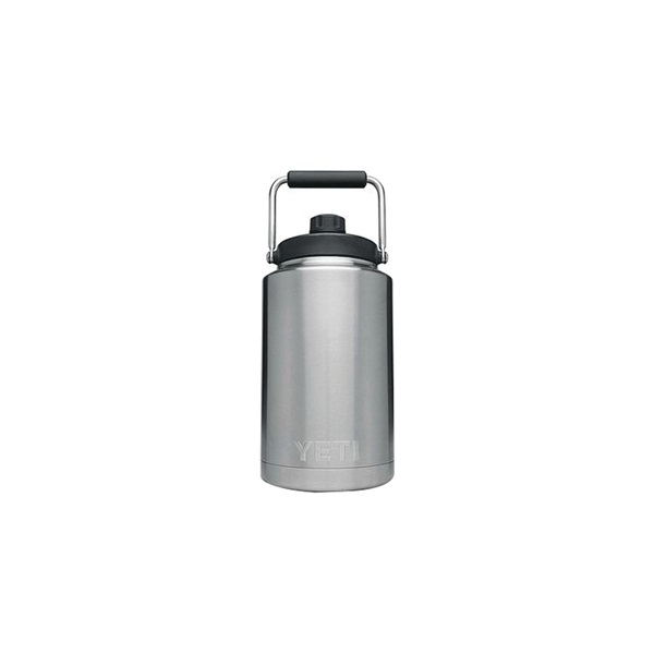 YETI YRAMOGJ
