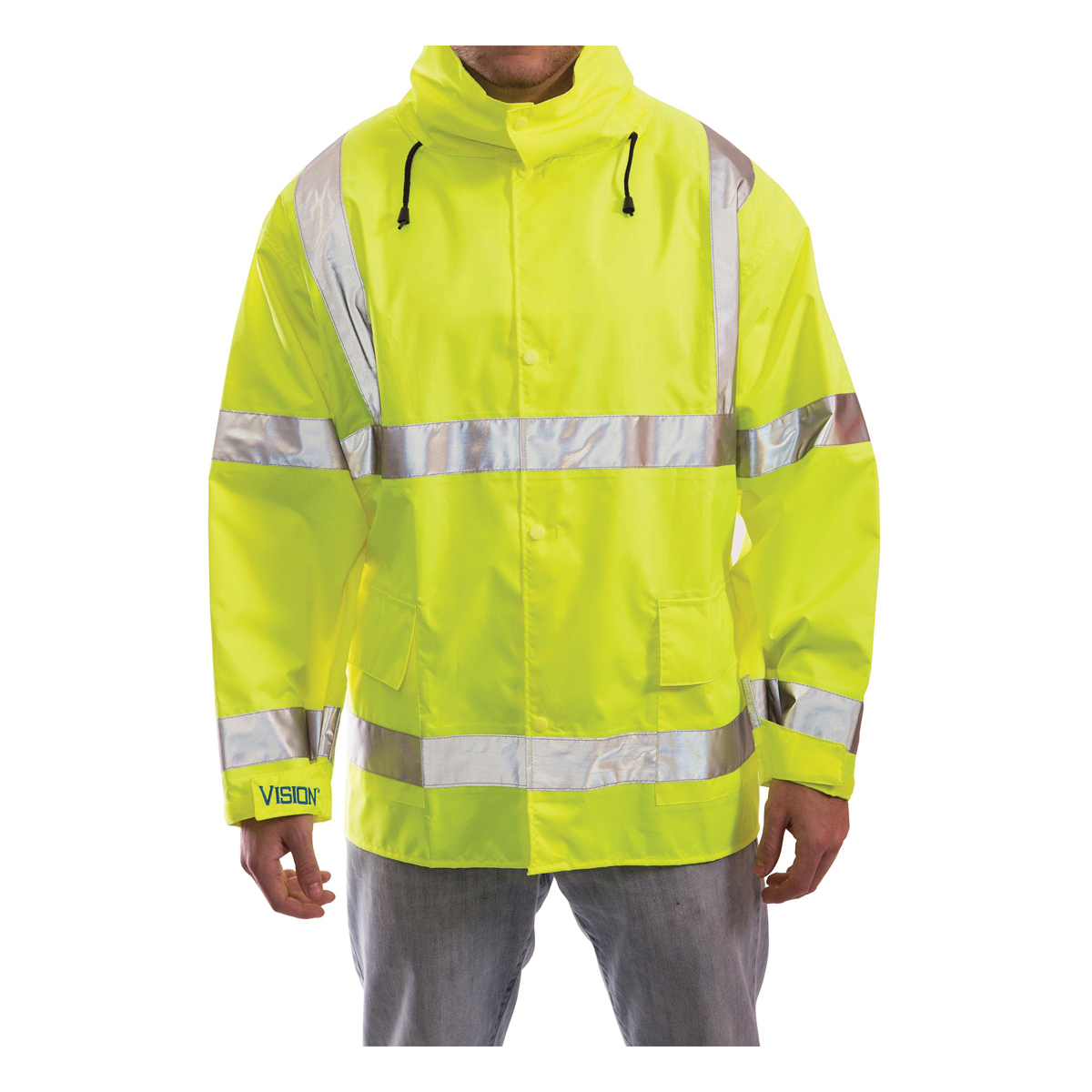 Tingley J23122-2X