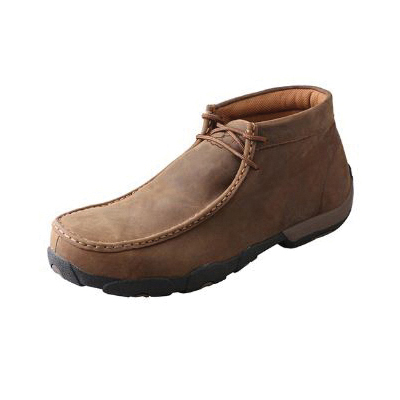 Twisted X MDMST01-M11.5