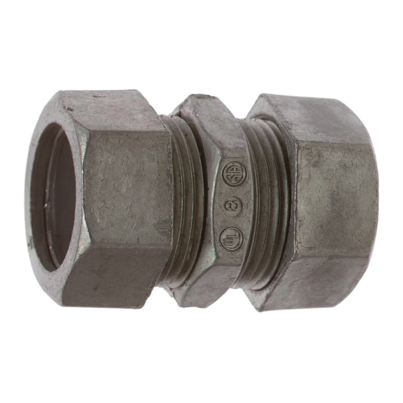 Steel City TK211-SC-5