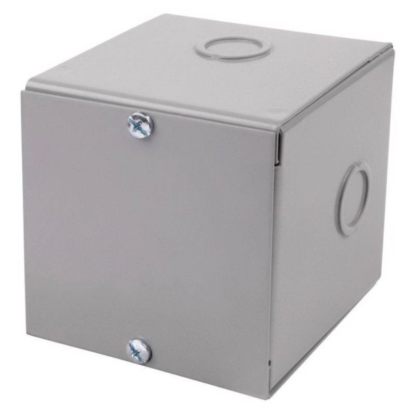Steel City AB-10104SBGK002
