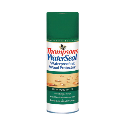 Thompson's Waterseal TH.041800-18