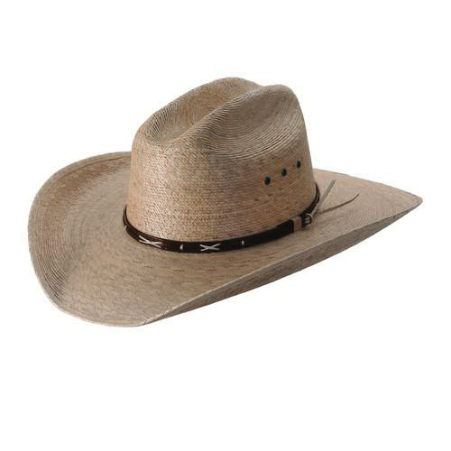 Turner Hat 11602