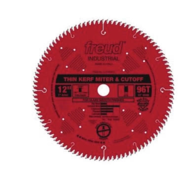 Freud LU74R012