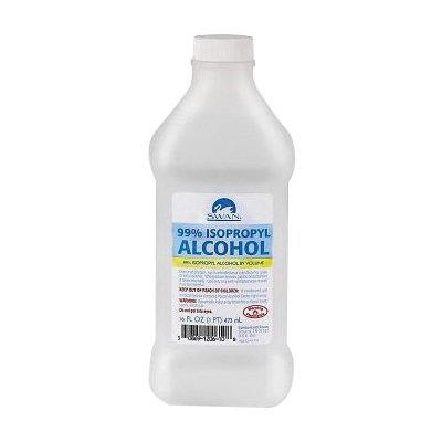Uline S-16419