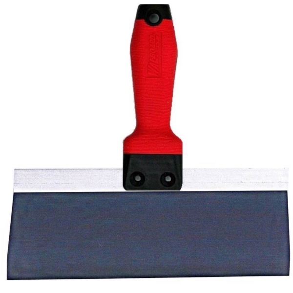 Wallboard Tool 18-030