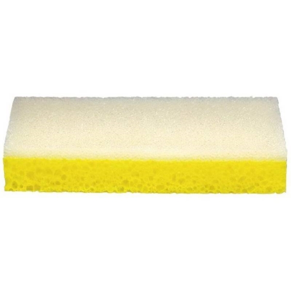 WALLBOARD TOOL 38-030