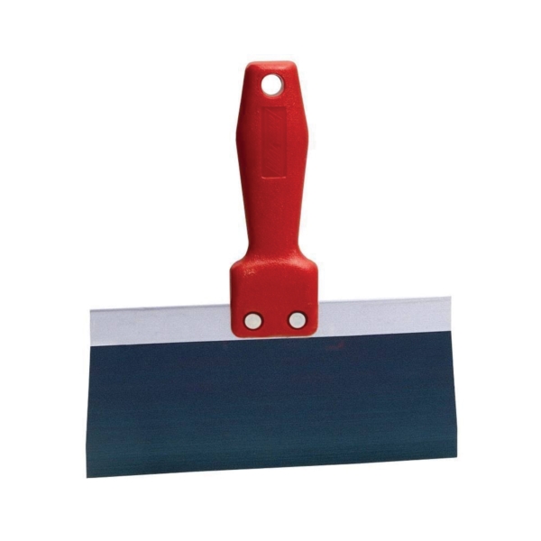 Wallboard Tool 88-002