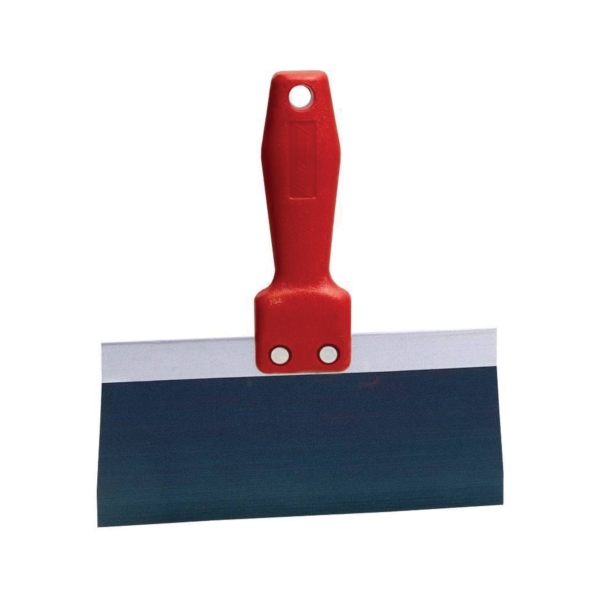 Wallboard Tool 88-003