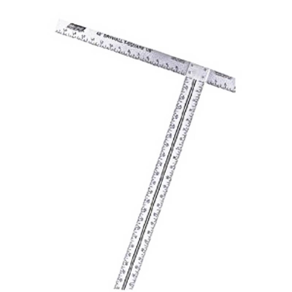 WALLBOARD TOOL 88-012