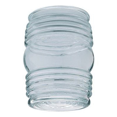 Westinghouse 85617