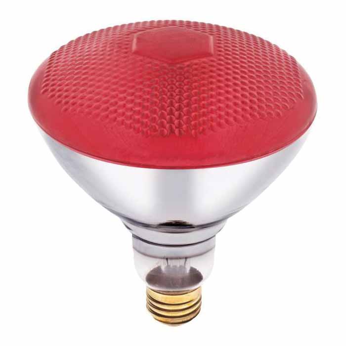 Westinghouse 0441000