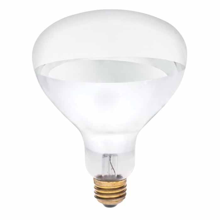 Westinghouse 0390700