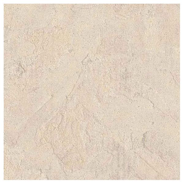 Tempo Series 7022-58 8 TEM Countertop, 8 ft L, 3/4 in Thick, Natural Canvas, Waterfall Edge