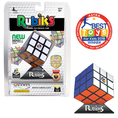 Winning Moves GAMES 5027