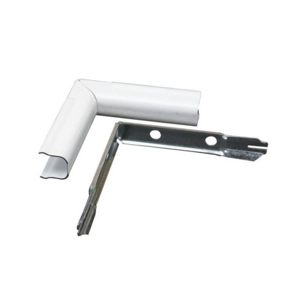 Wiremold BWH7