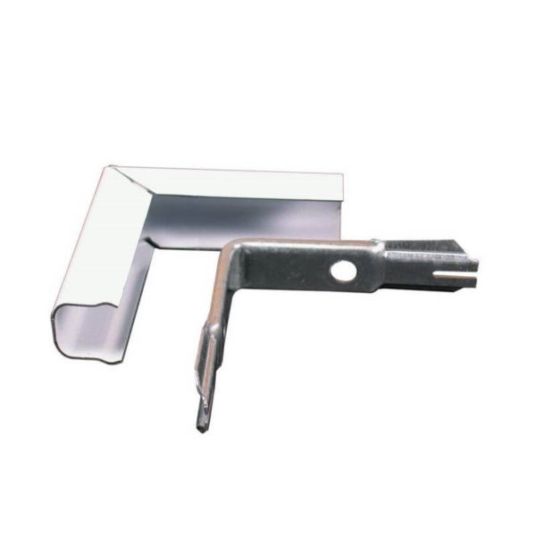 Wiremold BWH8