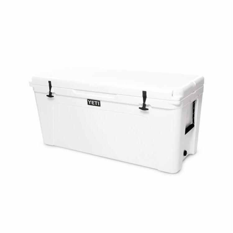 YETI YT160W