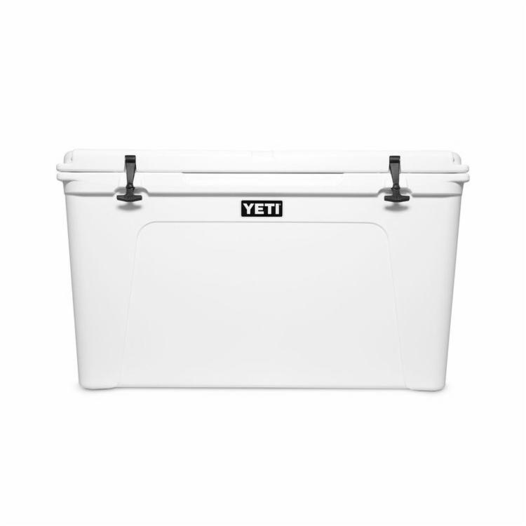 Yeti Coolers YT210W