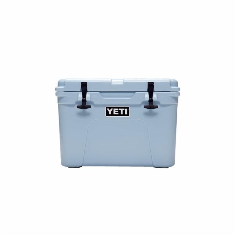 Yeti YT45B