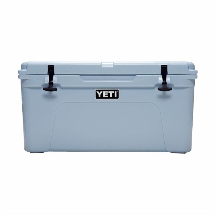 Yeti YT65B